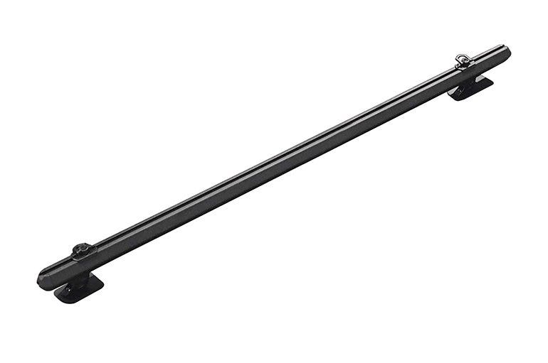 Dee Zee Dz99704tb Hex Side Rail Fits 03-23 1500 1500 Classic Ram 1500   Hex Side
