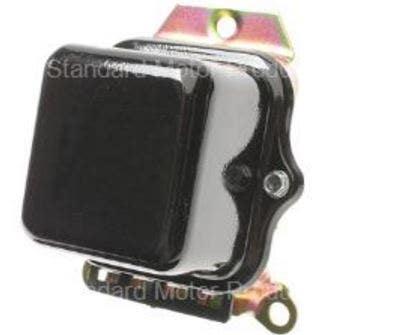 Standard Motor Products Vr103 Voltage Regulator Alternator Oem