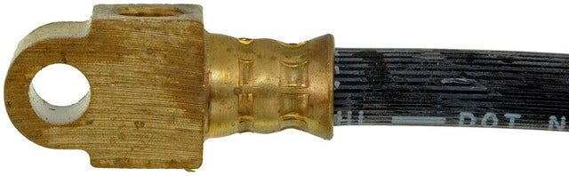Brake Hydraulic Hose P/N:H36584 Brake Hydraulic Hose P/N: