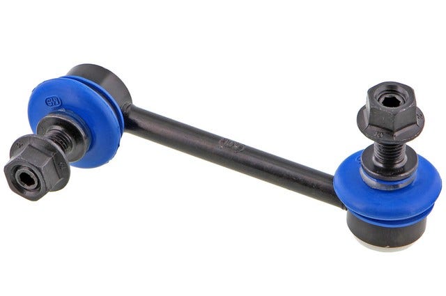 Mevotech Original Grade Suspension Stabilizer Bar Link Kit P/N:Gk80158