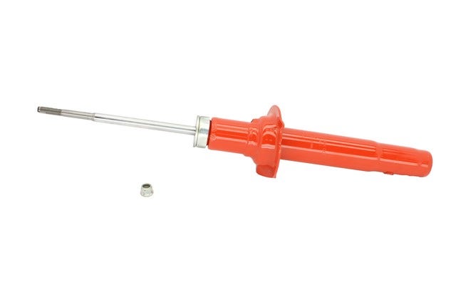 Kyb Suspension Strut P/N:741049  Suspension Strut P/N: