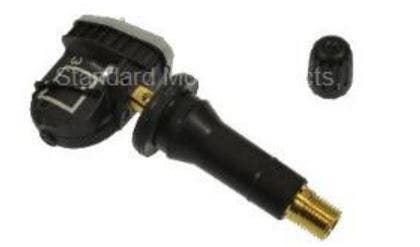 Standard Ignition Tire Pressure Monitoring System (Tpms) Sensor P/N:Tpm213  Tire