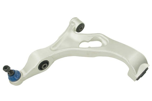 Mevotech Original Grade Suspension Control Arm And Ball Joint Assembly