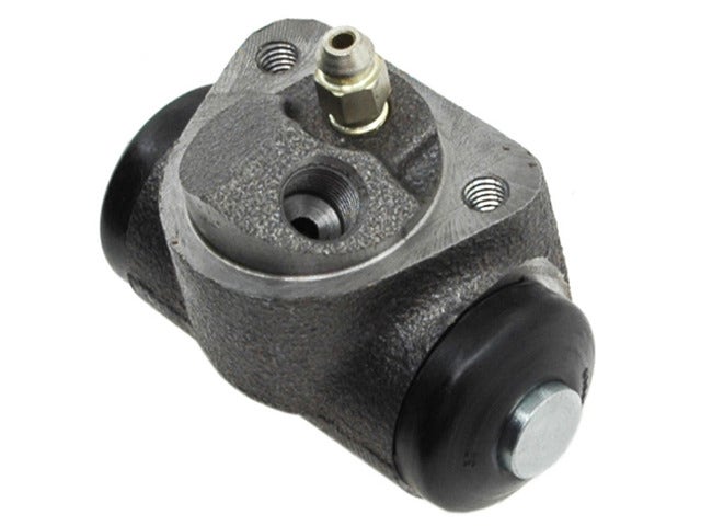 Raybestos Brakes Drum Brake Wheel Cylinder P/N:Wc370080  Drum Brake Wheel