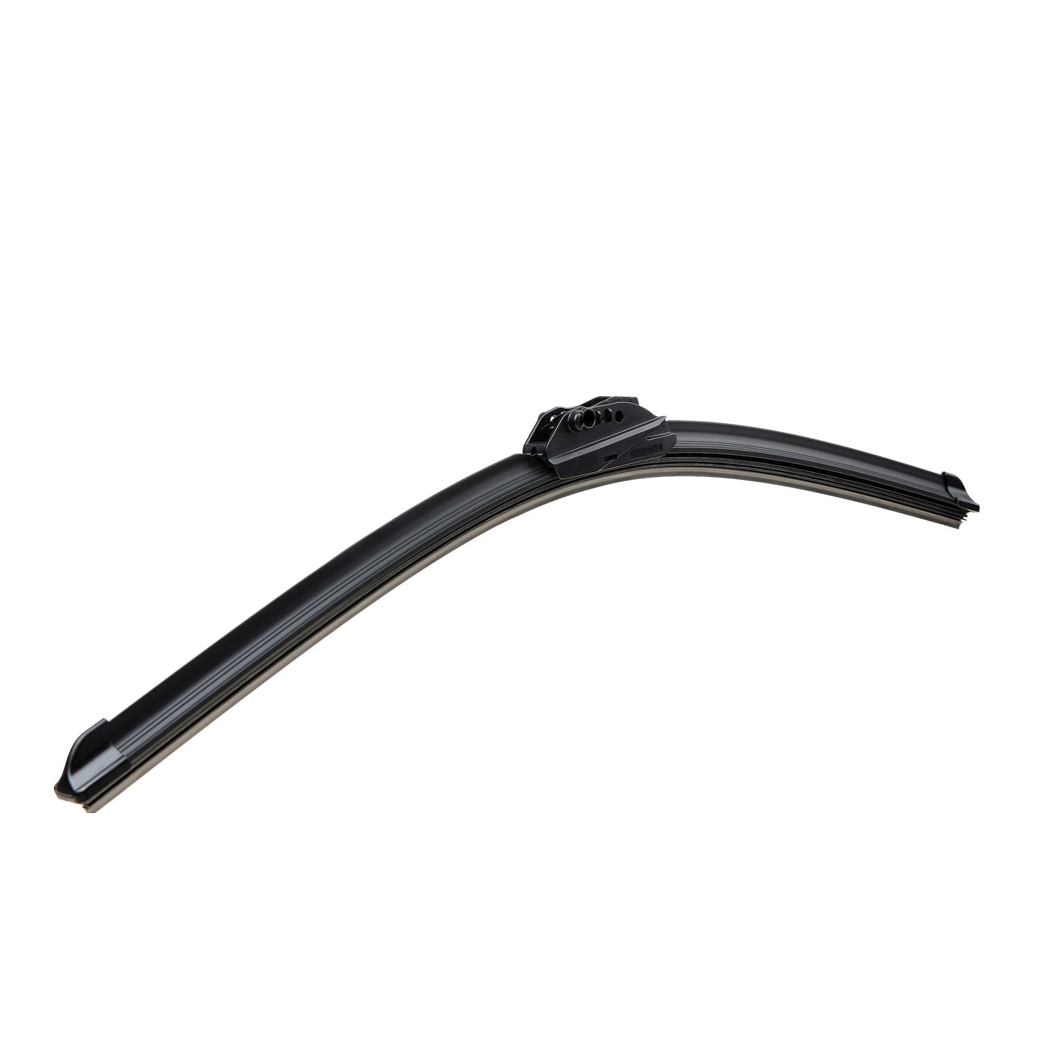 Piaa 97035 Si-Tech Silicone Flat Windshield Wiper Blade   Windshield Wiper Blade