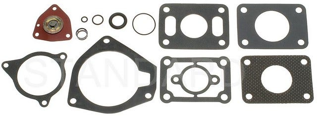 Standard Ignition Fuel Injection Throttle Body Repair Kit P/N:1605  Fuel