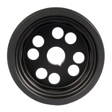 Dayco Engine Harmonic Balancer P/N:Pb1578n  Engine Harmonic Balancer P/N: