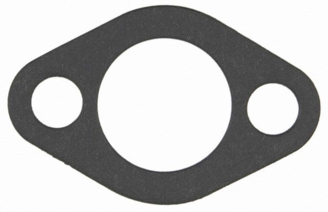 Fel-Pro Engine Water Pump Gasket P/N:35841  Engine Water Pump Gasket P/N: