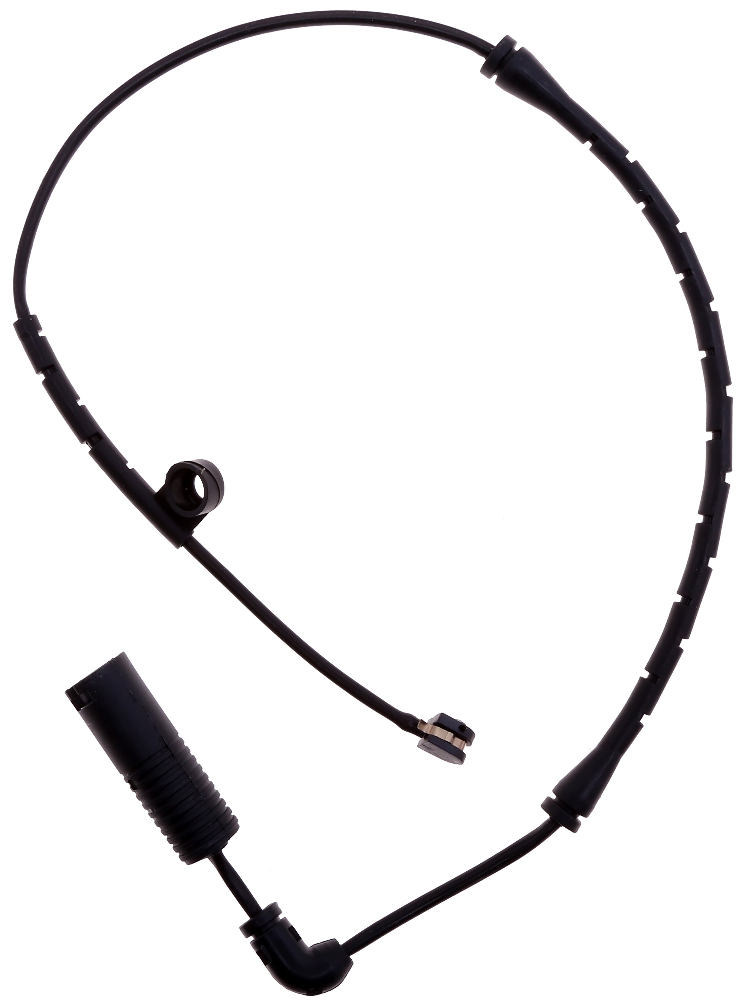 Centric Parts Disc Brake Pad Wear Sensor P/N:116.34014  Disc Brake Pad Wear