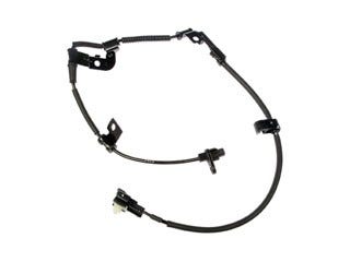 Dorman - Oe Solutions Abs Wheel Speed Sensor P/N:970-815  Abs Wheel Speed Sensor