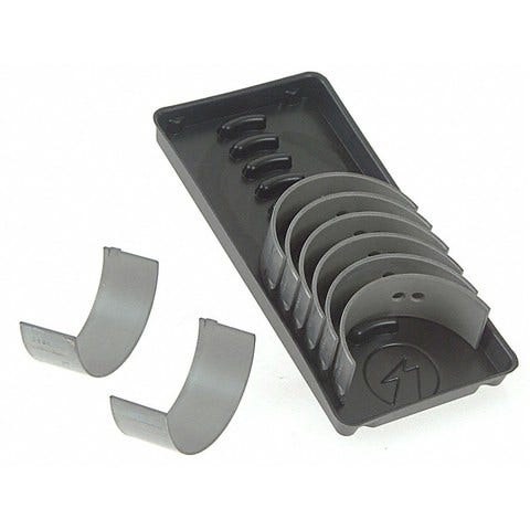 Sealed Power Engine Connecting Rod Bearing Set P/N:4-3960Cpa  Engine Connecting