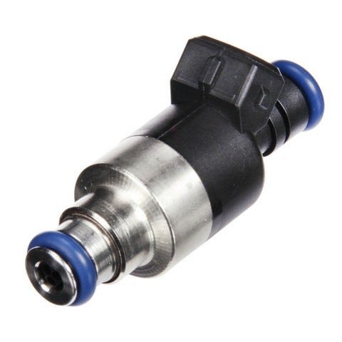 Delphi Fuel Injector P/N:Fj10049  Fuel Injector P/N: