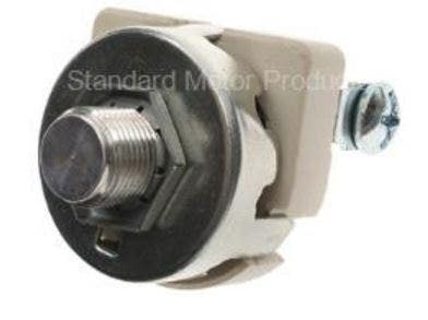 Standard Motor Products Ru100 Blower Motor Resistor Standard Motor Engine