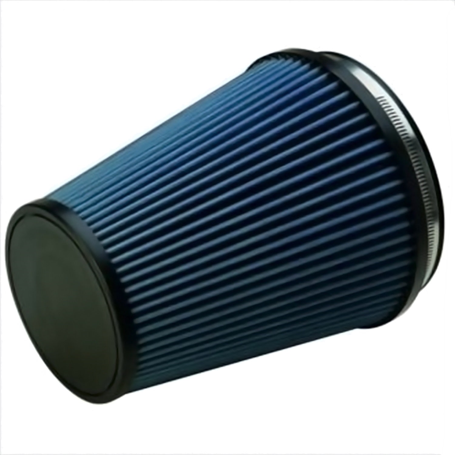 Ford Performance Parts M-9601-D Air Filter Element Fits 07-09 Mustang   Air