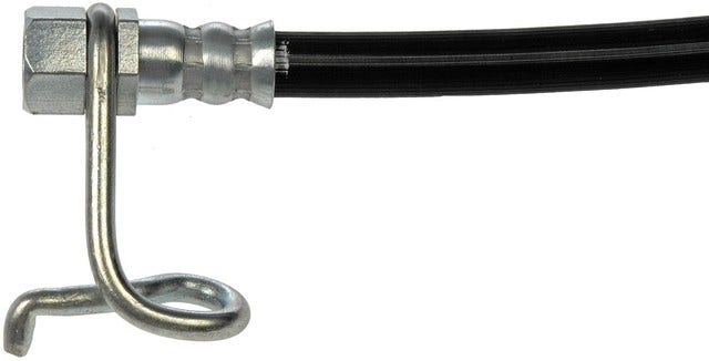 Brake Hydraulic Hose P/N:H621610 Brake Hydraulic Hose P/N: