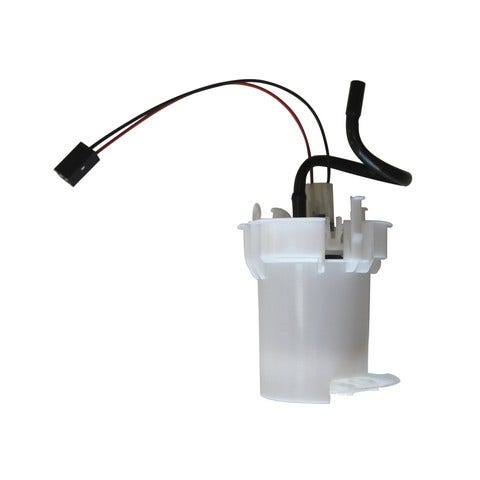 Autobest Fuel Pump And Strainer Set P/N:F2975  Fuel Pump And Strainer Set P/N: