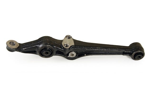 Mevotech Original Grade Suspension Control Arm P/N:Gs9675  Suspension Control
