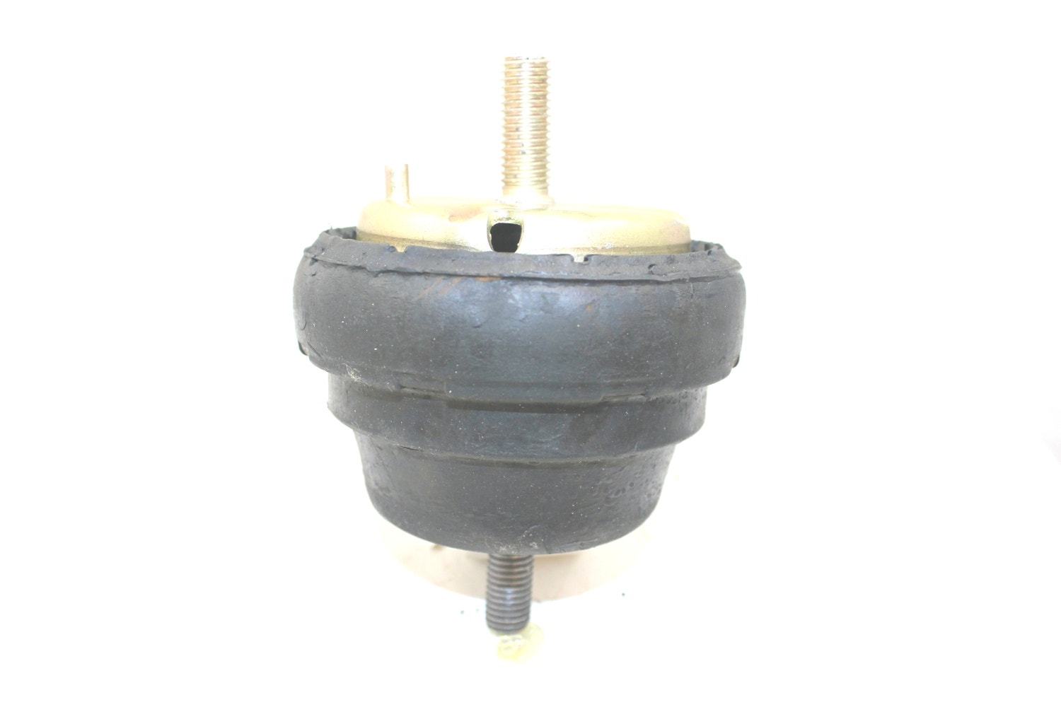 Dea A2698hy Front Engine Mount Dea  Front Engine Mount