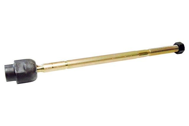 Mevotech Original Grade Steering Tie Rod End P/N:Gev195  Steering Tie Rod End