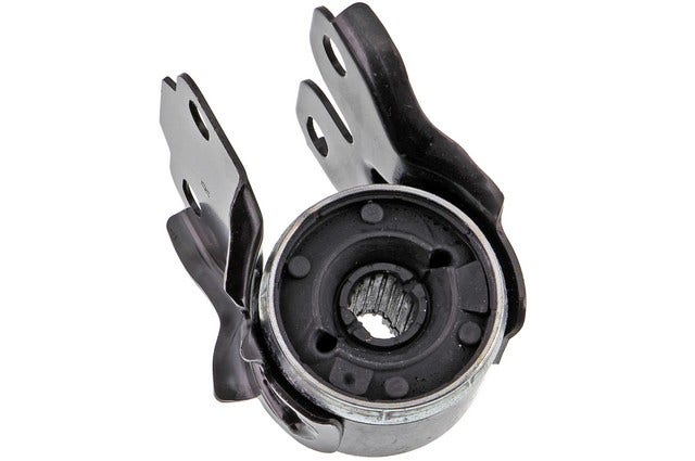 Mevotech Suspension Control Arm Bushing P/N:Ms104126  Suspension Control Arm