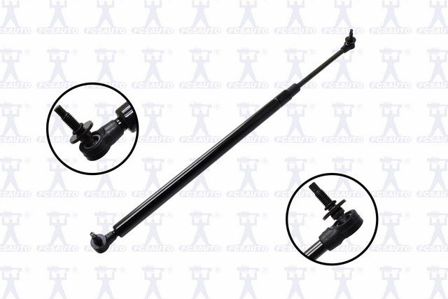 Focus Auto Parts Tailgate Lift Support P/N:84564  Tailgate Lift Support P/N: