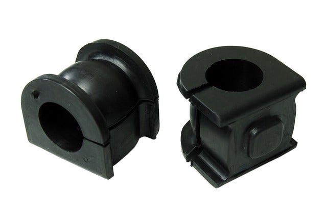 Mevotech Suspension Stabilizer Bar Bushing Kit P/N:Ms60876  Suspension