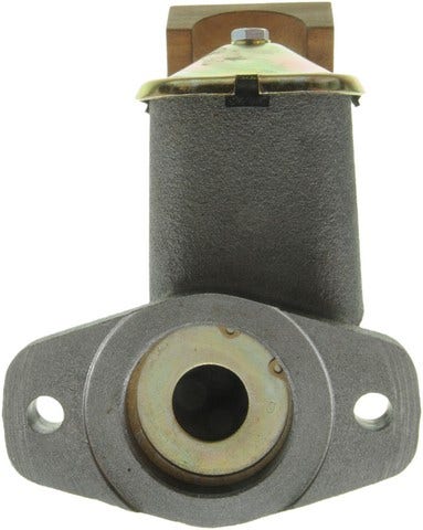 Brake Master Cylinder P/N:M36230 Brake Master Cylinder P/N: