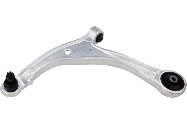 Mevotech Suspension Control Arm And Ball Joint Assembly P/N:Cms601188