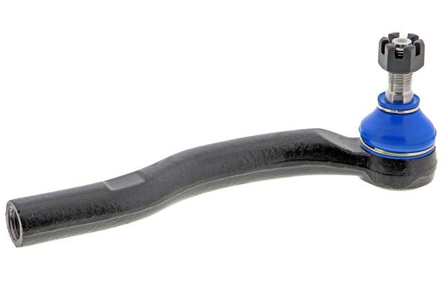 Mevotech Steering Tie Rod End P/N:Mes3652  Steering Tie Rod End P/N: