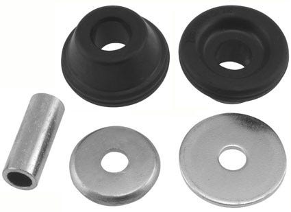 Kyb Suspension Strut Mount Kit P/N:Sm5400  Suspension Strut Mount Kit P/N: