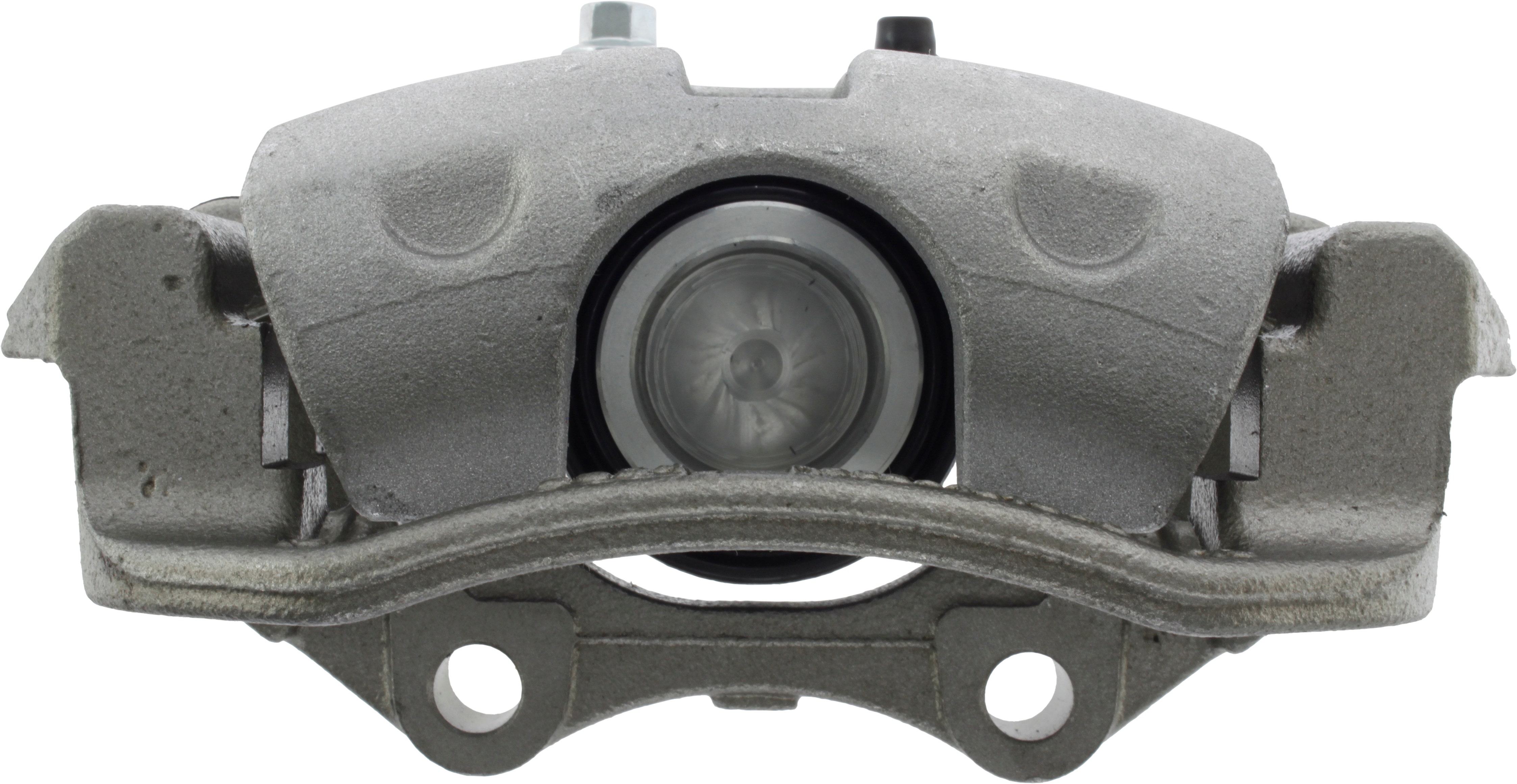 Centric Parts Disc Brake Caliper P/N:141.62581  Disc Brake Caliper P/N: