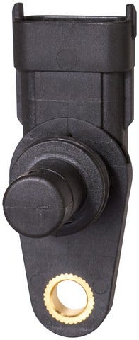 Spectra Premium Engine Camshaft Position Sensor P/N:S10264  Engine Camshaft