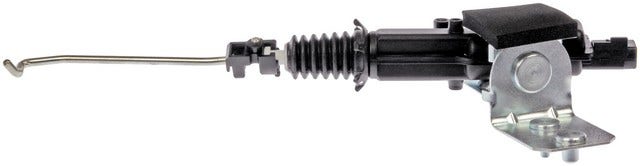 Dorman - Oe Solutions Door Lock Actuator Motor P/N:746-184  Door Lock Actuator