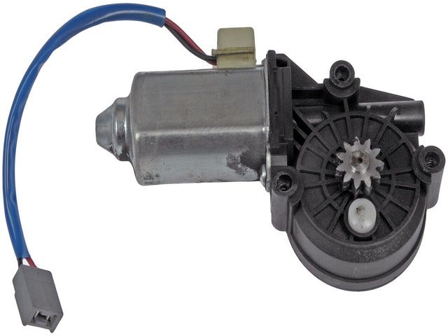 Dorman - Oe Solutions Power Window Motor P/N:742-183  Power Window Motor P/N: