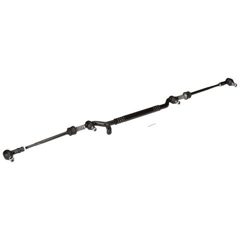 Delphi Steering Tie Rod Assembly P/N:Tl554  Steering Tie Rod Assembly P/N: