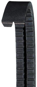 Dayco Accessory Drive Belt P/N:2B17500  Accessory Drive Belt P/N: