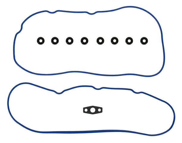 Fel-Pro Engine Valve Cover Gasket Set P/N:Vs 50504 R-1  Gaskets  Valve Cover