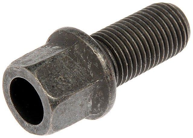 Dorman - Autograde Wheel Lug Bolt P/N:610-318.1  Wheel Lug Bolt P/N: