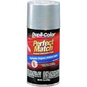 Dupli-Color Paint Bha0987 Dupli-Color Perfect Match Premium Automotive Paint