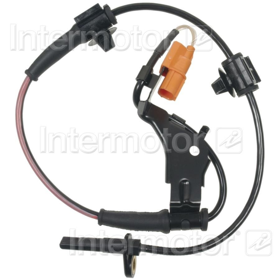 Intrmtr Snsr-Speed Intrmtr Snsr-Speed
