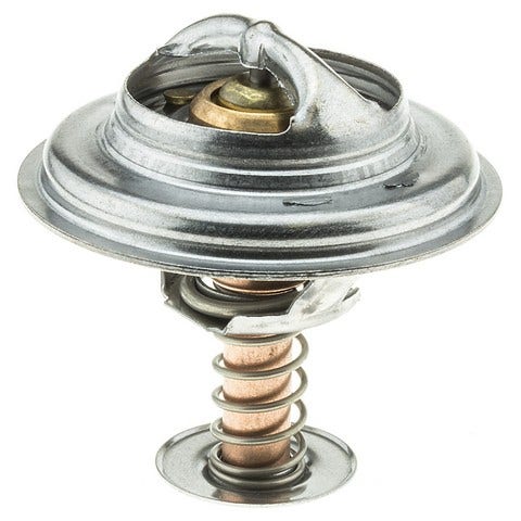 Motorad Engine Coolant Thermostat P/N:269-174  Engine Coolant Thermostat P/N: