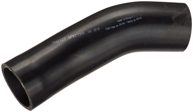 Spectra Premium Fuel Filler Hose P/N:Fnh145  Fuel Filler Hose P/N: