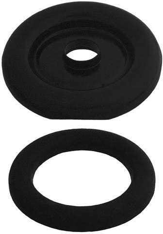 Kyb Suspension Coil Spring Seat P/N:Sm5704  Suspension Coil Spring Seat P/N: