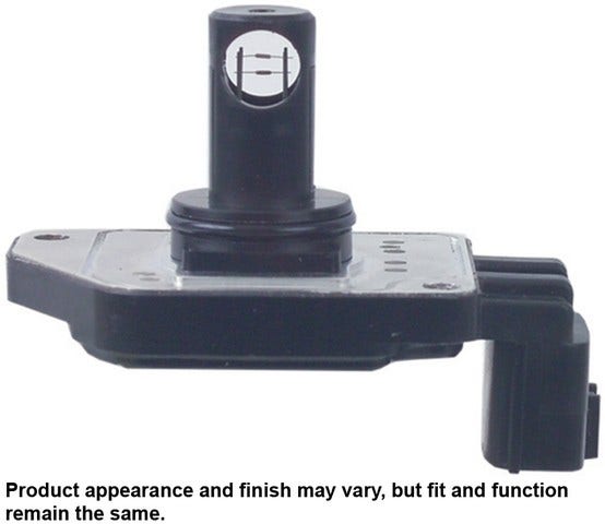 Cardone Reman Mass Air Flow Sensor P/N:74-50050  Mass Air Flow Sensor P/N: