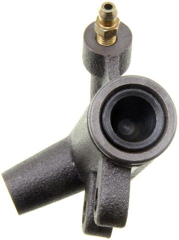 Clutch Slave Cylinder P/N:Cs37701 Clutch Slave Cylinder P/N: