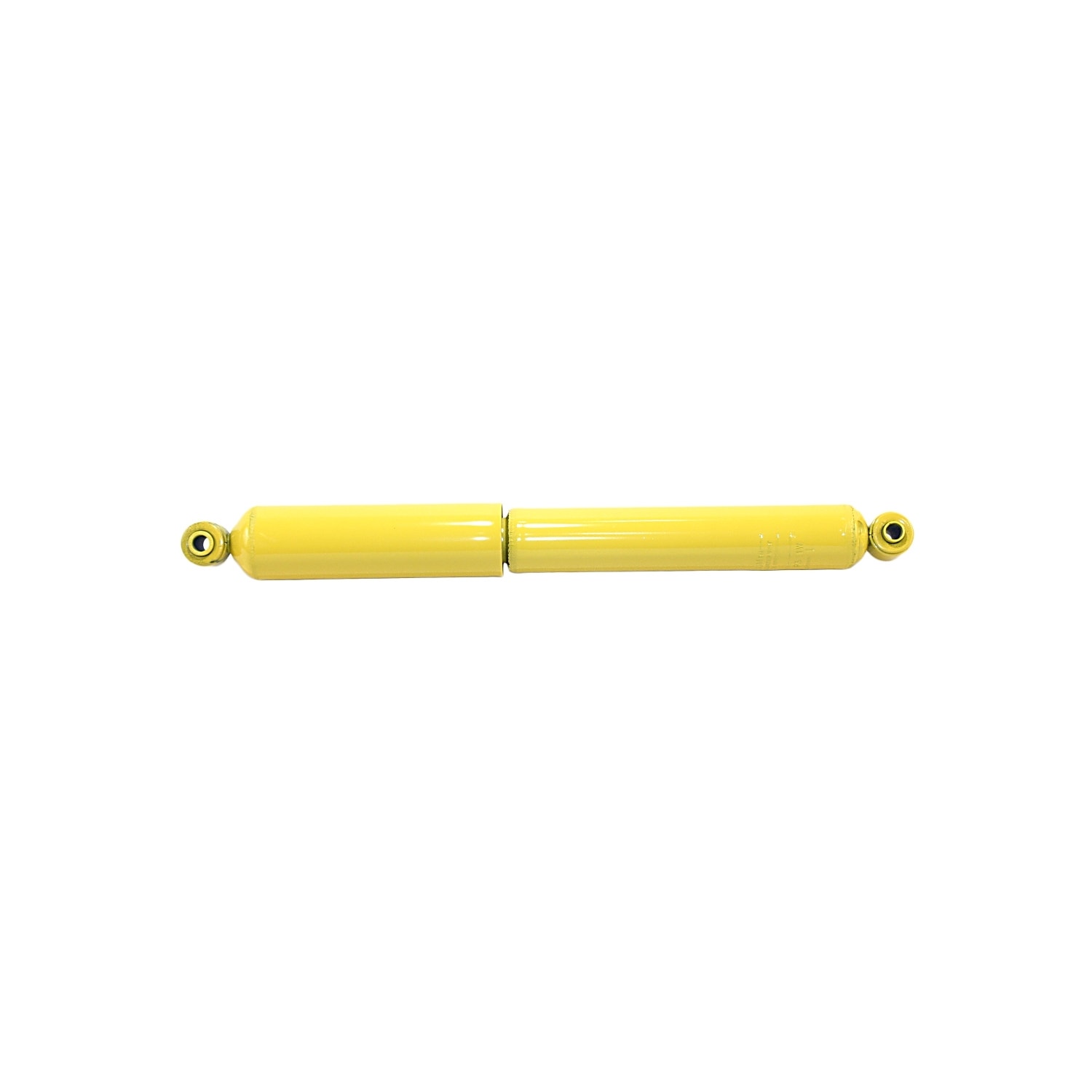 Monroe Shocks & Struts 34910 Monroe 34736 Shock Absorber Gas-Magnum; Type -