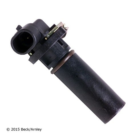 Beck/Arnley Engine Crankshaft Position Sensor P/N:180-0320  Engine Crankshaft