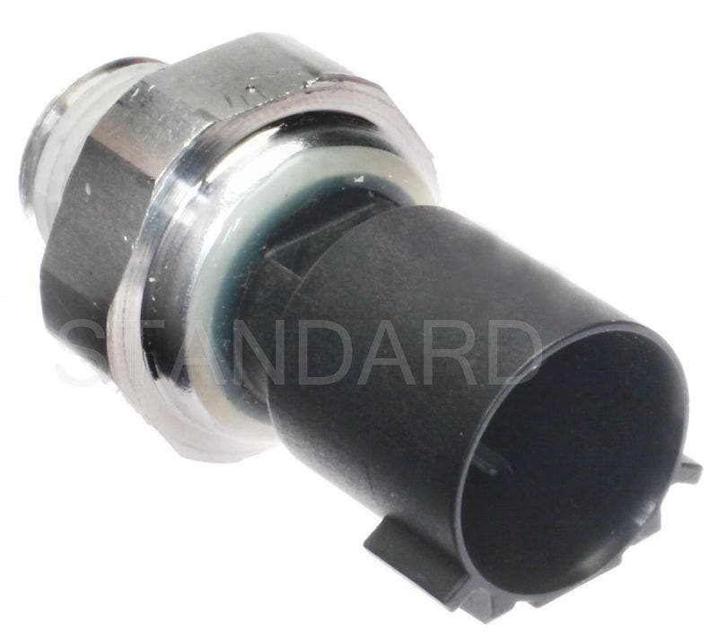 Standard Ignition Engine Oil Pressure Switch P/N:Ps-508 Oil Pressure Switch