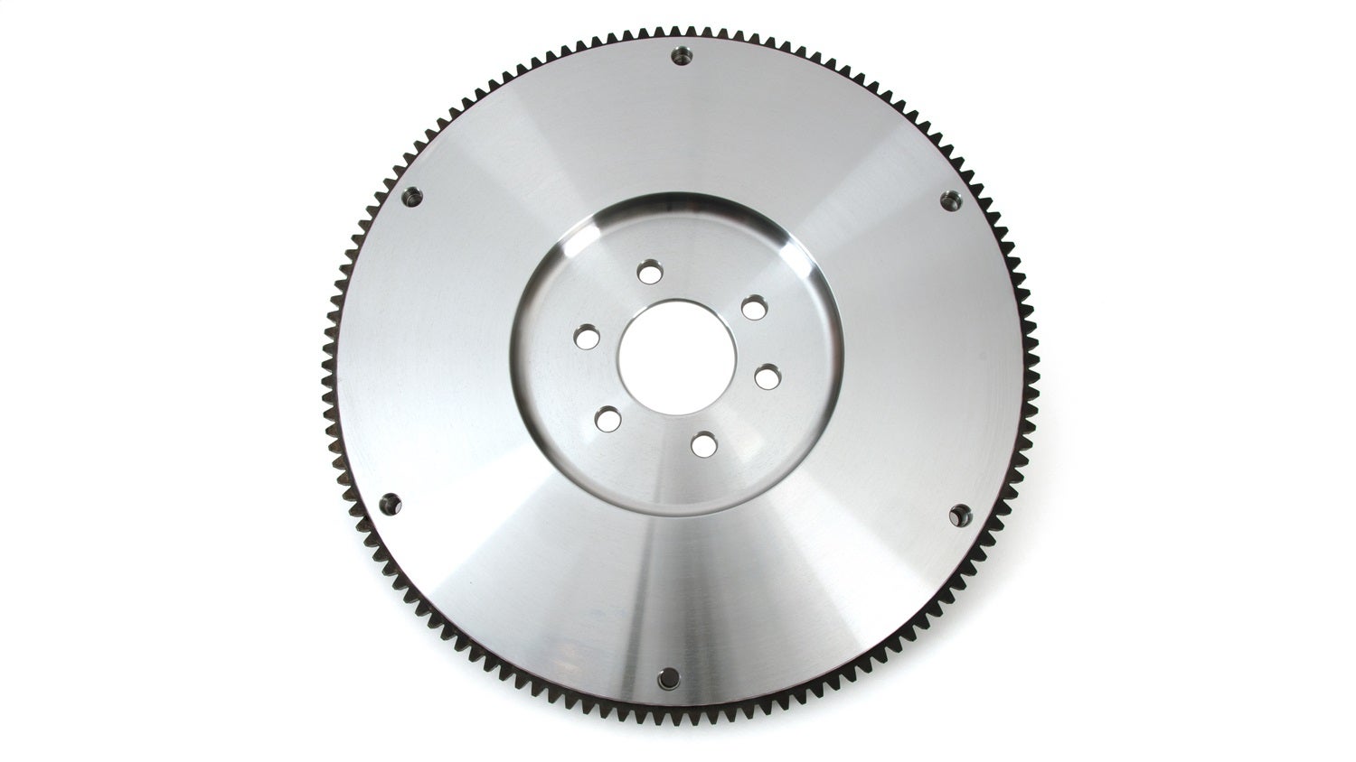 Centerforce 700460 Billet Steel Flywheel Fits 75-78 Duster Fury   Billet Steel