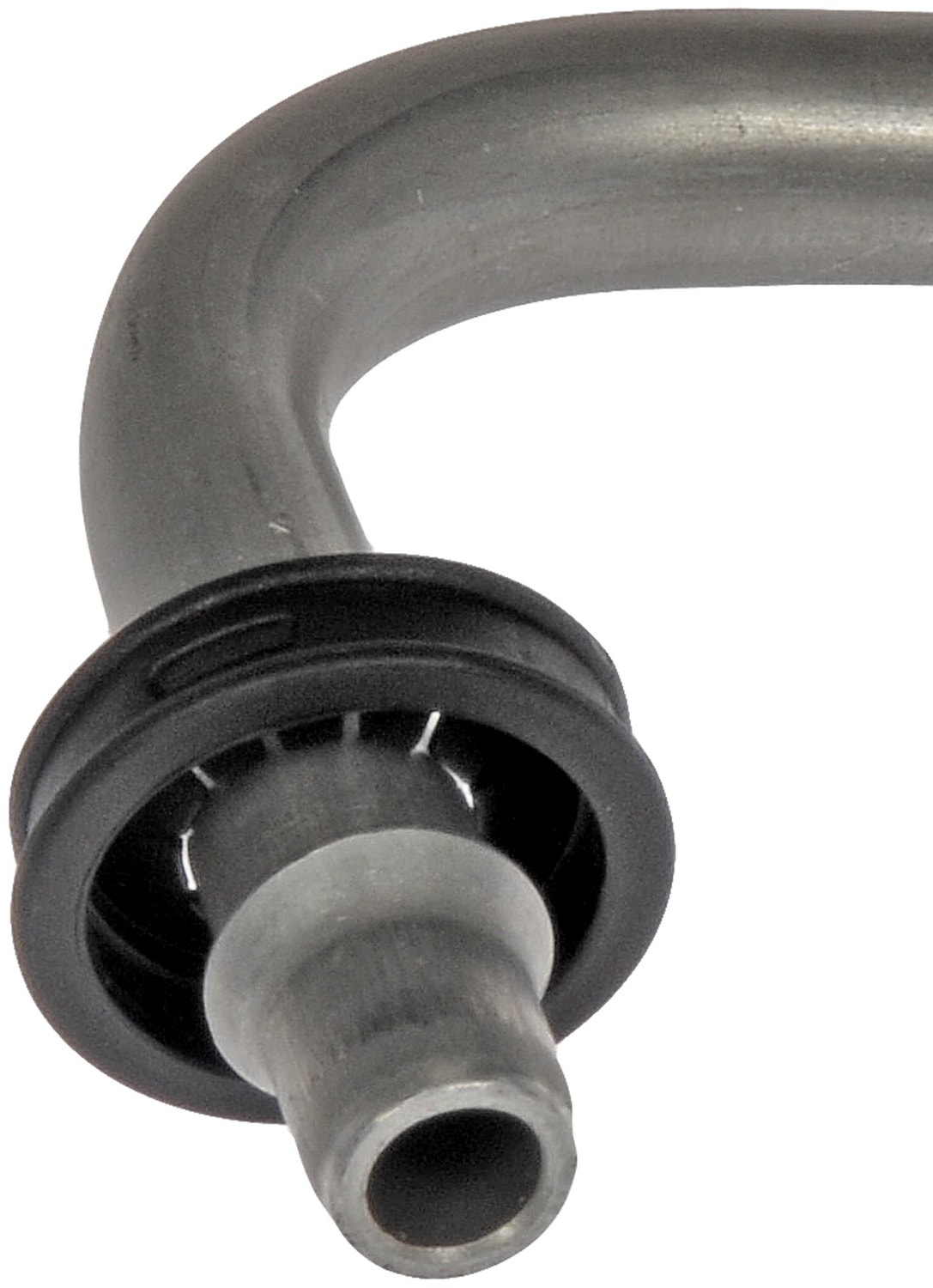 Dorman - Oe Solutions Automatic Transmission Oil Cooler Hose Assembly